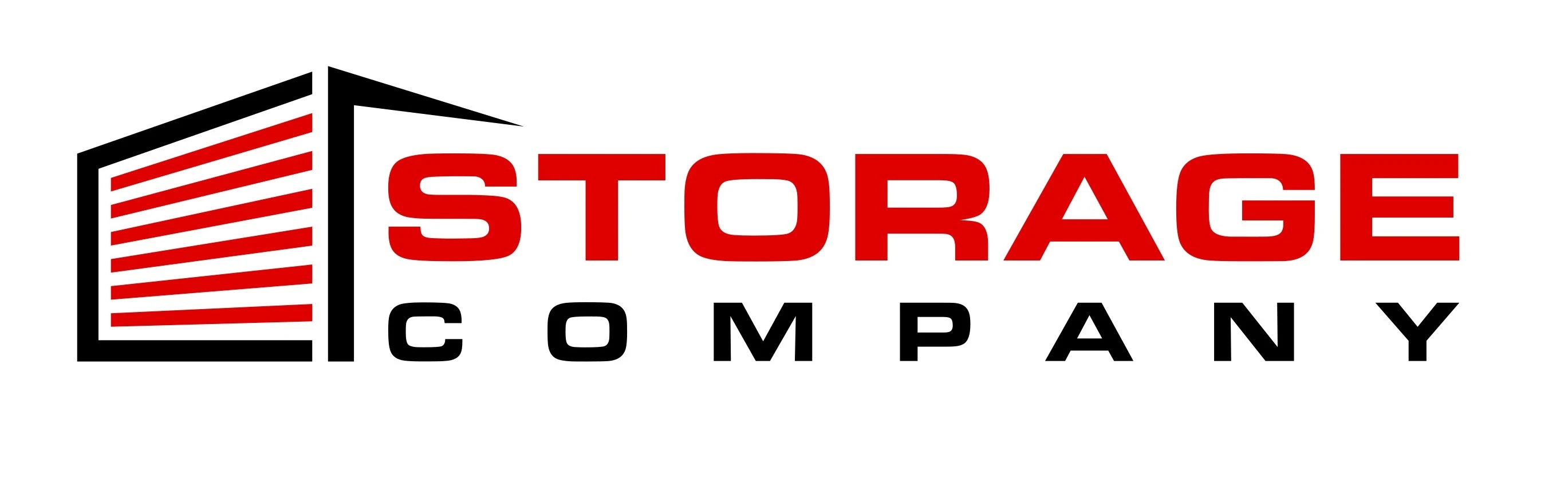 サンプル株式会社４